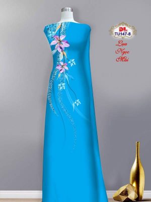 1617598669 453 vai ao dai hoa dep shop vai ao dai my my (13)